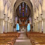 15 Religious places every Architect must visit in Australia - Sheet16
