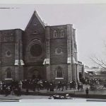15 Religious places every Architect must visit in Australia - Sheet17