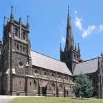 15 Religious places every Architect must visit in Australia - Sheet18