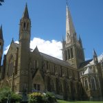 15 Religious places every Architect must visit in Australia - Sheet19
