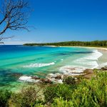 15 Religious places every Architect must visit in Australia - Sheet2