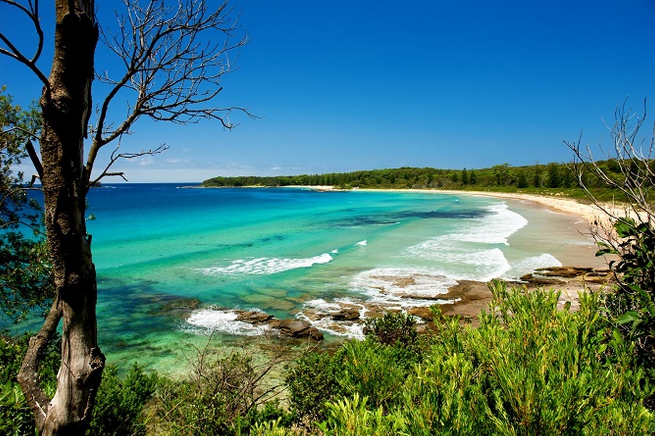 15 Religious places every Architect must visit in Australia - Sheet2