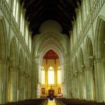 15 Religious places every Architect must visit in Australia - Sheet20