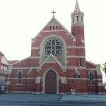 15 Religious places every Architect must visit in Australia - Sheet21