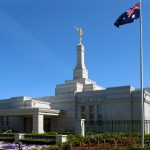 15 Religious places every Architect must visit in Australia - Sheet3