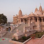 15 Religious places every Architect must visit in Australia - Sheet4