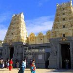 15 Religious places every Architect must visit in Australia - Sheet5