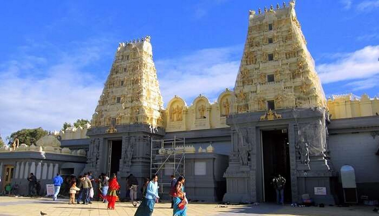 15 Religious places every Architect must visit in Australia - Sheet5