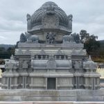 15 Religious places every Architect must visit in Australia - Sheet6