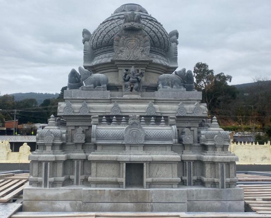 15 Religious places every Architect must visit in Australia - Sheet6