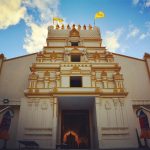 15 Religious places every Architect must visit in Australia - Sheet7