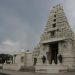 15 Religious places every Architect must visit in Australia - Sheet9