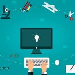 10 Tips for students stepping out into the professional world - Sheet4