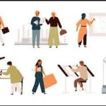 10 Tips for students stepping out into the professional world - Sheet6
