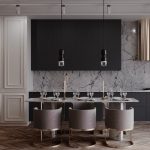 Interior Designers in Kaliningrad - Top 20 Interior Designers in Kaliningrad - Sheet1