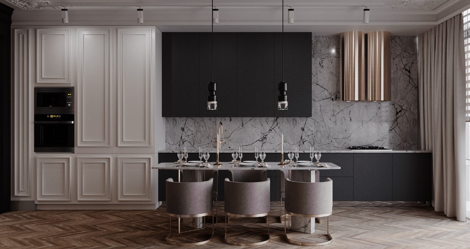 Interior Designers in Kaliningrad - Top 20 Interior Designers in Kaliningrad - Sheet1