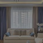 Interior Designers in Kaliningrad - Top 20 Interior Designers in Kaliningrad - Sheet10