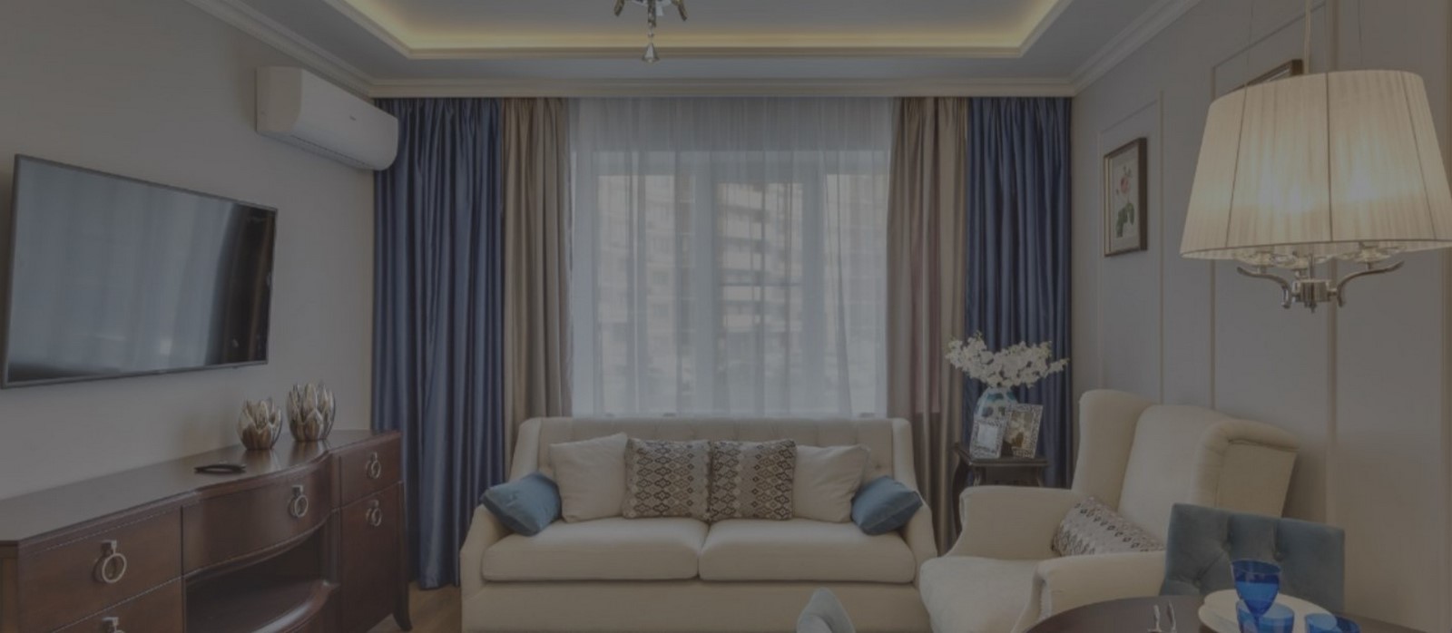 Interior Designers in Kaliningrad - Top 20 Interior Designers in Kaliningrad - Sheet10