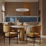 Interior Designers in Kaliningrad - Top 20 Interior Designers in Kaliningrad - Sheet11