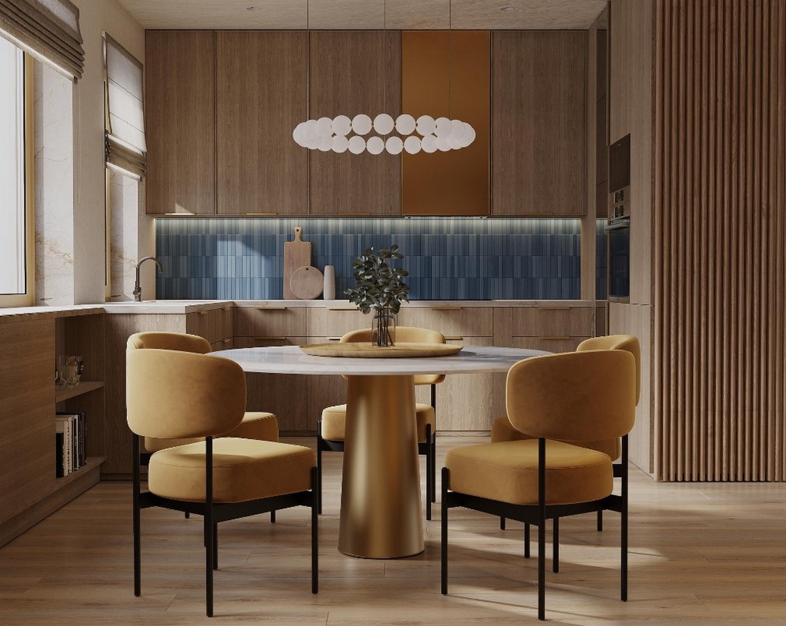 Interior Designers in Kaliningrad - Top 20 Interior Designers in Kaliningrad - Sheet11