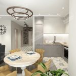 Interior Designers in Kaliningrad - Top 20 Interior Designers in Kaliningrad - Sheet12