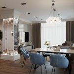 Interior Designers in Kaliningrad - Top 20 Interior Designers in Kaliningrad - Sheet13