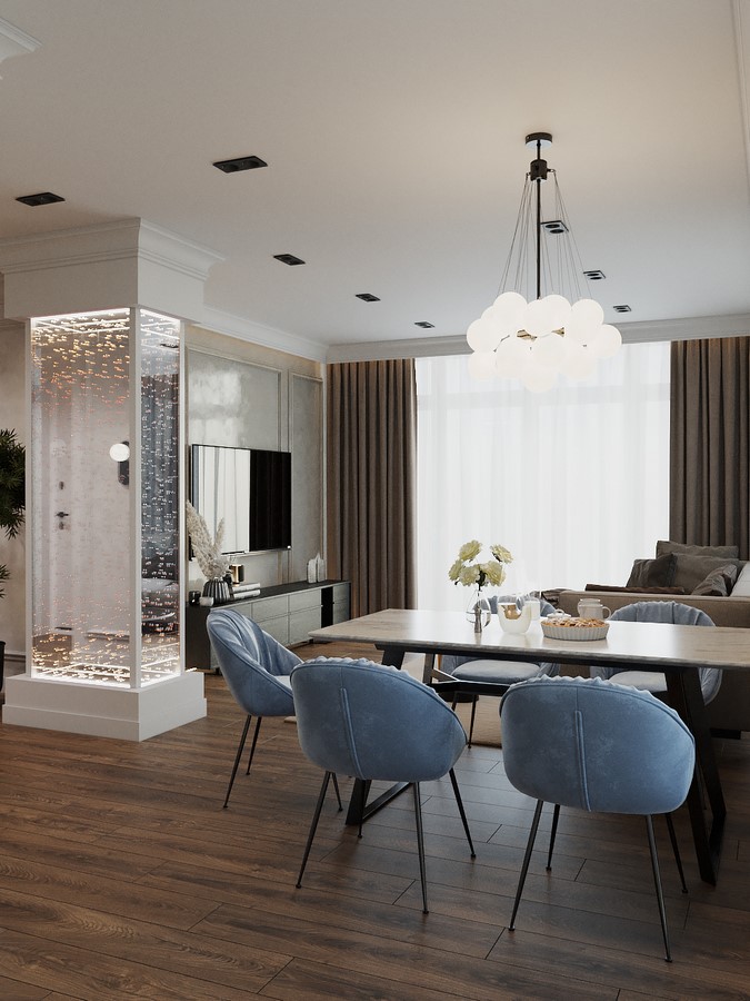 Interior Designers in Kaliningrad - Top 20 Interior Designers in Kaliningrad - Sheet13