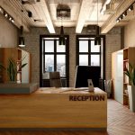 Interior Designers in Kaliningrad - Top 20 Interior Designers in Kaliningrad - Sheet14
