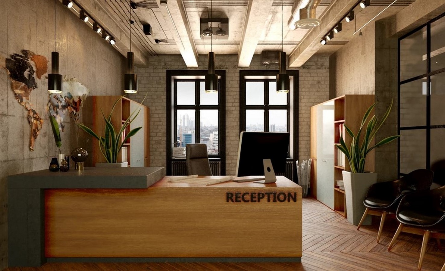 Interior Designers in Kaliningrad - Top 20 Interior Designers in Kaliningrad - Sheet14