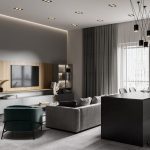 Interior Designers in Kaliningrad - Top 20 Interior Designers in Kaliningrad - Sheet15