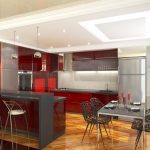 Interior Designers in Kaliningrad - Top 20 Interior Designers in Kaliningrad - Sheet16
