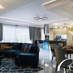 Interior Designers in Kaliningrad - Top 20 Interior Designers in Kaliningrad - Sheet17