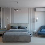 Interior Designers in Kaliningrad - Top 20 Interior Designers in Kaliningrad - Sheet18