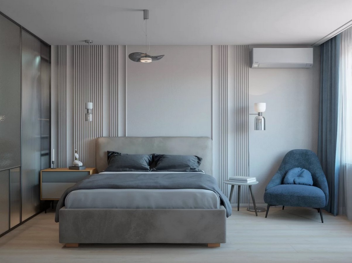 Interior Designers in Kaliningrad - Top 20 Interior Designers in Kaliningrad - Sheet18