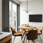 Interior Designers in Kaliningrad - Top 20 Interior Designers in Kaliningrad - Sheet19