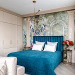 Interior Designers in Kaliningrad - Top 20 Interior Designers in Kaliningrad - Sheet2