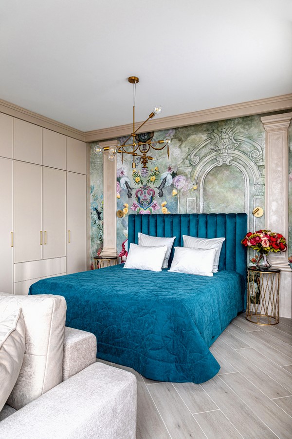Interior Designers in Kaliningrad - Top 20 Interior Designers in Kaliningrad - Sheet2