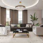 Interior Designers in Kaliningrad - Top 20 Interior Designers in Kaliningrad - Sheet20