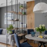 Interior Designers in Kaliningrad - Top 20 Interior Designers in Kaliningrad - Sheet21