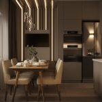 Interior Designers in Kaliningrad - Top 20 Interior Designers in Kaliningrad - Sheet22