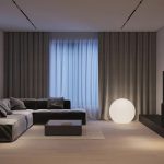 Interior Designers in Kaliningrad - Top 20 Interior Designers in Kaliningrad - Sheet23