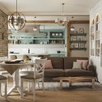 Interior Designers in Kaliningrad - Top 20 Interior Designers in Kaliningrad - Sheet24