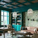 Interior Designers in Kaliningrad - Top 20 Interior Designers in Kaliningrad - Sheet25