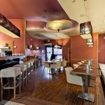 Interior Designers in Kaliningrad - Top 20 Interior Designers in Kaliningrad - Sheet3