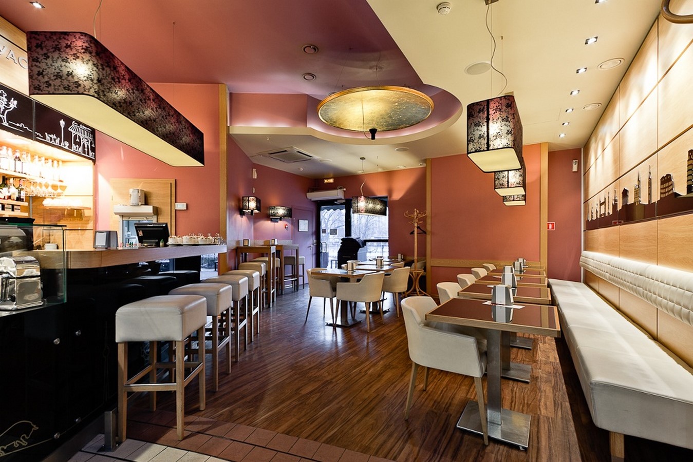 Interior Designers in Kaliningrad - Top 20 Interior Designers in Kaliningrad - Sheet3