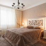 Interior Designers in Kaliningrad - Top 20 Interior Designers in Kaliningrad - Sheet4