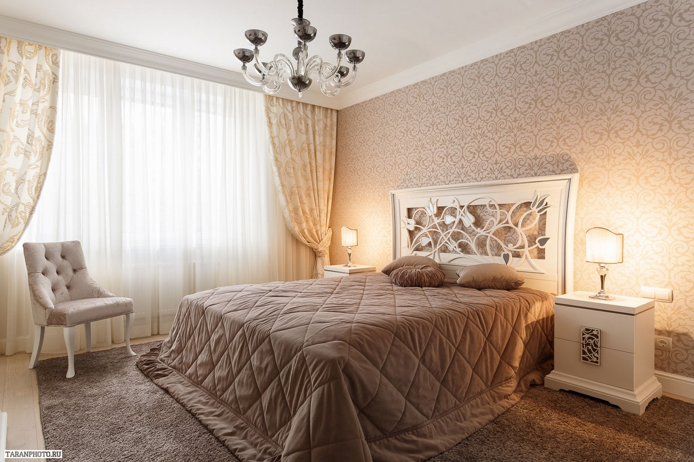 Interior Designers in Kaliningrad - Top 20 Interior Designers in Kaliningrad - Sheet4