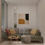 Interior Designers in Kaliningrad - Top 20 Interior Designers in Kaliningrad - Sheet5