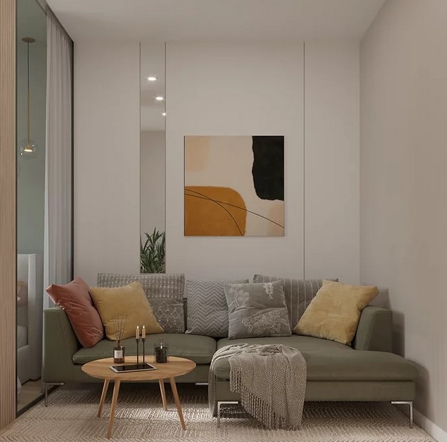 Interior Designers in Kaliningrad - Top 20 Interior Designers in Kaliningrad - Sheet5
