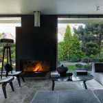 Interior Designers in Kaliningrad - Top 20 Interior Designers in Kaliningrad - Sheet6